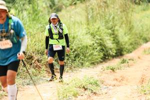 BIB: 
                            <button type="button" onclick="openModal(26329490)" class="btn btn-primary btn-sm float-right btn-popup" data-toggle="modal" data-target=".modal-high-quality">
                        <i class="fas fa-shopping-cart"></i> Add to Cart
                    </button>
                                            <button type="button" onclick="isThisMe(26329490, true)" class="btn btn-success btn-sm float-right btn-popup btn-isme hidden" data-toggle="tooltip" data-placement="bottom" title="นี่คือรูปของคุณใช่ไหม คลิกที่นี่เพื่อเอาเข้าอัลบั้ม">
                        <i class="fas fa-plus"></i> Add to album
                    </button>
                    <button type="button" onclick="isThisMe(26329490, false)" class="btn btn-warning btn-sm float-right btn-popup btn-isnotme hidden">
                        <i class="fas fa-ban"></i> Remove from album
                    </button>